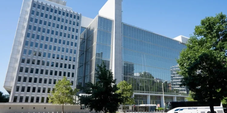 Foto: Shutterstock.com/Tada Images, ilustracija