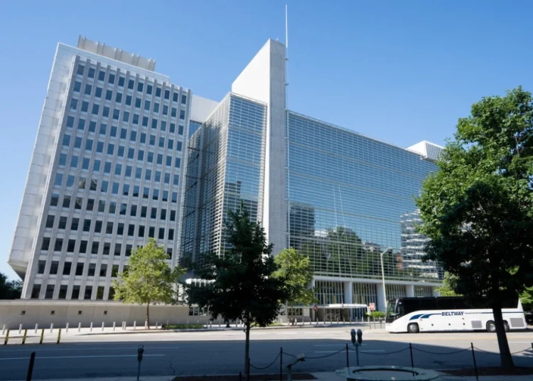 Foto: Shutterstock.com/Tada Images, ilustracija