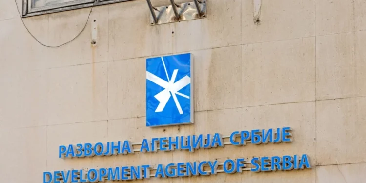 Foto: Shutterstock.com/Baloncici, arhiva