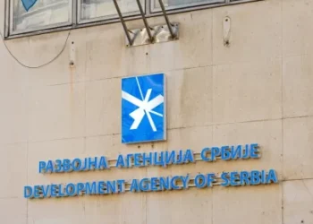 Foto: Shutterstock.com/Baloncici, arhiva