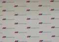 Foto: Tanjug, video