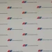 Foto: Tanjug, video