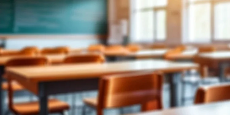 Foto: Shutterstock.com/RasyidArt, ilustracija