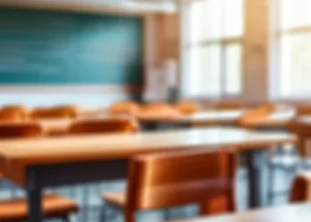 Foto: Shutterstock.com/RasyidArt, ilustracija