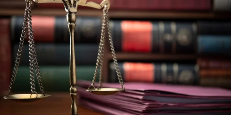 Foto: Shutterstock.com/Levent Konuk, ilustracija