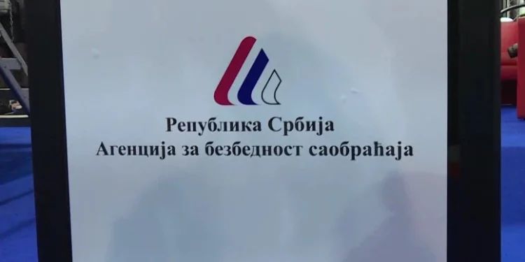 Foto: TANJUG/TANJUG VIDEO