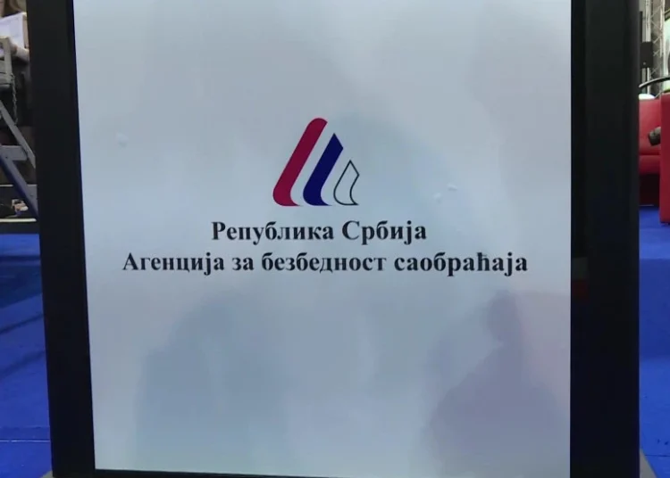 Foto: TANJUG/TANJUG VIDEO