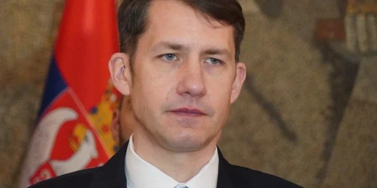 Foto: TANJUG/VLADIMIR ŠPORČIĆ