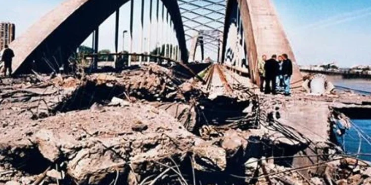 Foto: Tanjug/J. Pap, ilustracija