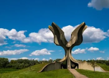 Foto: Shutterstock.com/Zoran Pajic, ilustracija