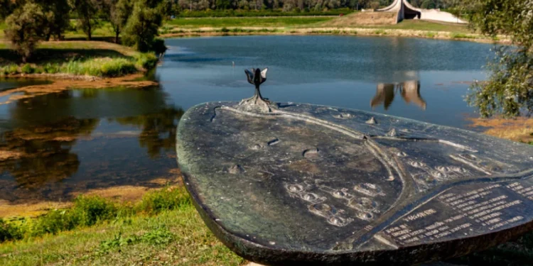 Foto: Shutterstock.com/fotografcic, ilustracija