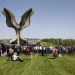 TIŠINA ZA NEVINE: 19. april posvećen žrtvama Jasenovca