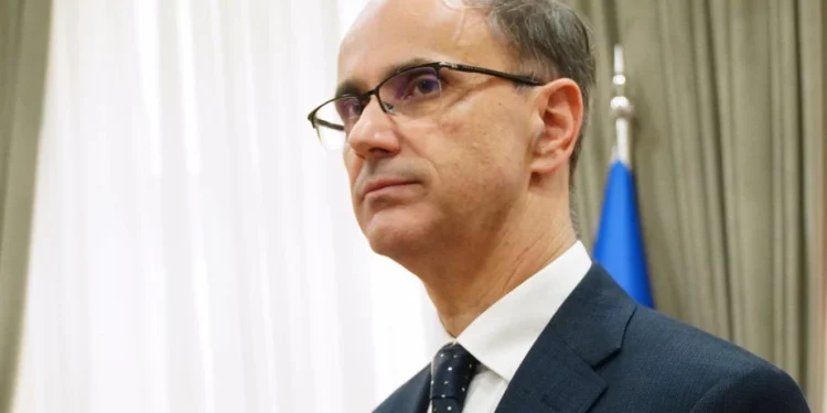 Foto: TANJUG/VLADIMIR ŠPORČIĆ