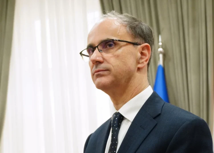 Foto: TANJUG/VLADIMIR ŠPORČIĆ