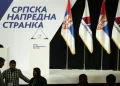 Foto: TANJUG/SAVA RADOVANOVIĆ