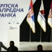 Foto: TANJUG/SAVA RADOVANOVIĆ
