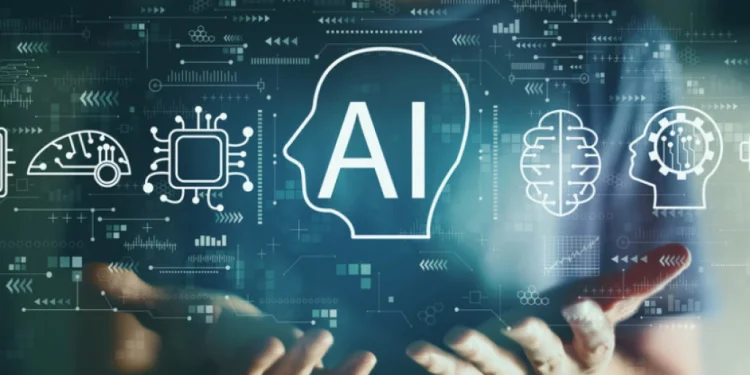 Foto: Shutterstock.com/TierneyMJ, ilustracija