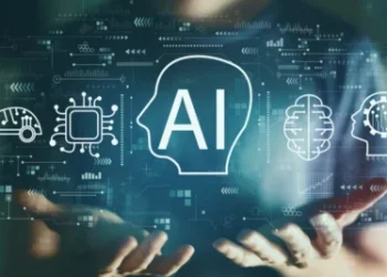 Foto: Shutterstock.com/TierneyMJ, ilustracija