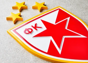 Foto: Shutterstock.com/Minoli, ilustracija