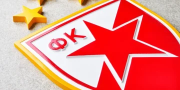 Foto: Shutterstock.com/Minoli, ilustracija