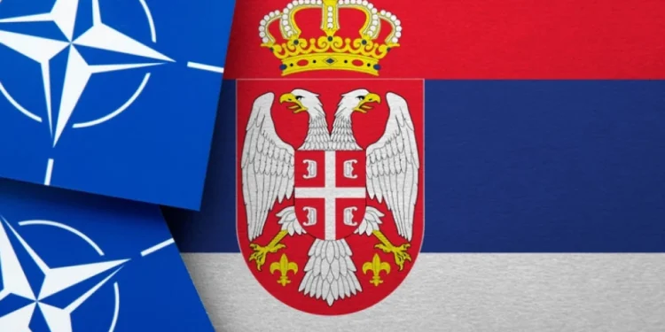 Foto: shutterstock.com/Ink Drop, ilustracija