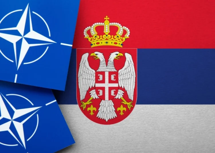 Foto: shutterstock.com/Ink Drop, ilustracija