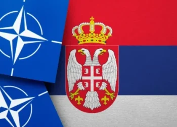 Foto: shutterstock.com/Ink Drop, ilustracija