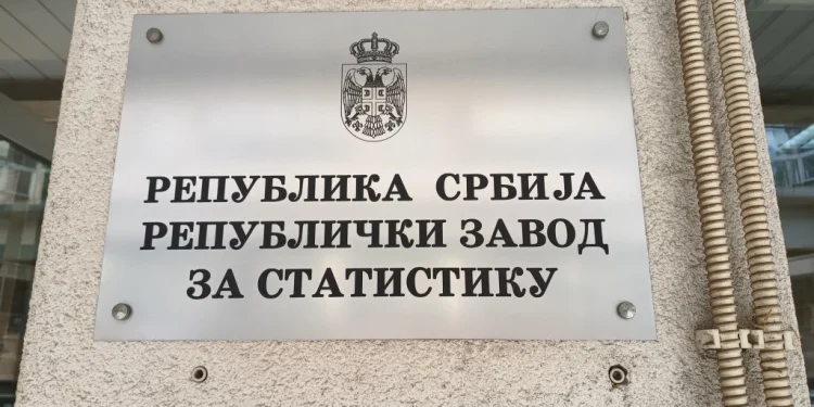 Foto: TANJUG/JELENA SAVIĆ