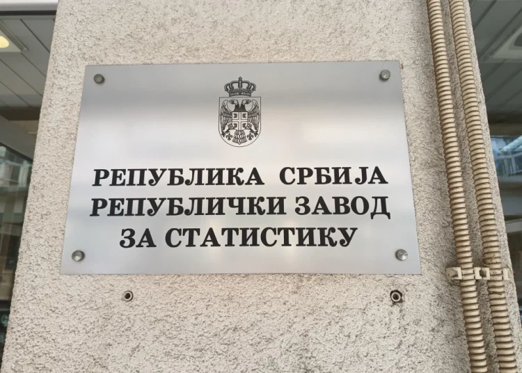 Foto: TANJUG/JELENA SAVIĆ