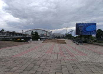 Foto: TANJUG/JELENA SAVIĆ