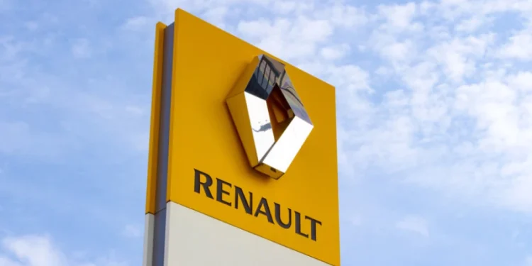 Foto: Shutterstock.com/Artem Blinov, ilustracija