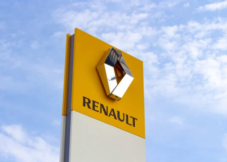 Foto: Shutterstock.com/Artem Blinov, ilustracija