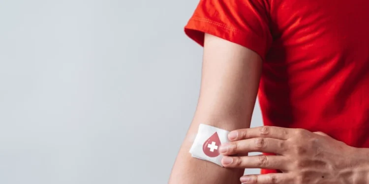 Foto: Shutterstock.com/MMD Creative, ilustracija