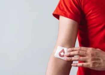 Foto: Shutterstock.com/MMD Creative, ilustracija