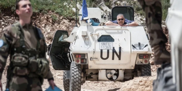 Foto: Shutterstock.com/Sebastian Castelier