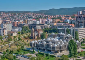 Foto: Shutterstock.com/trabantos, ilustracija