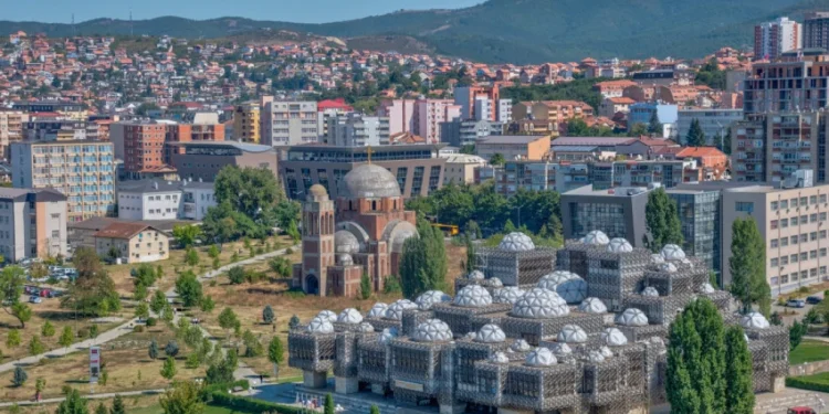 Foto: Shutterstock.com/trabantos, ilustracija