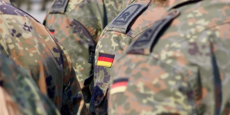 Foto: Ryan Nash Photography / Shutterstock.com