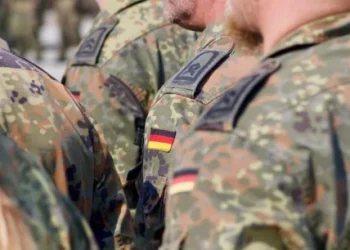 Foto: Ryan Nash Photography / Shutterstock.com