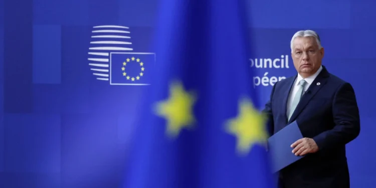 Foto: AP Photo/Omar Havana