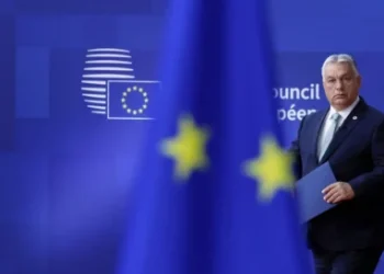 Foto: AP Photo/Omar Havana