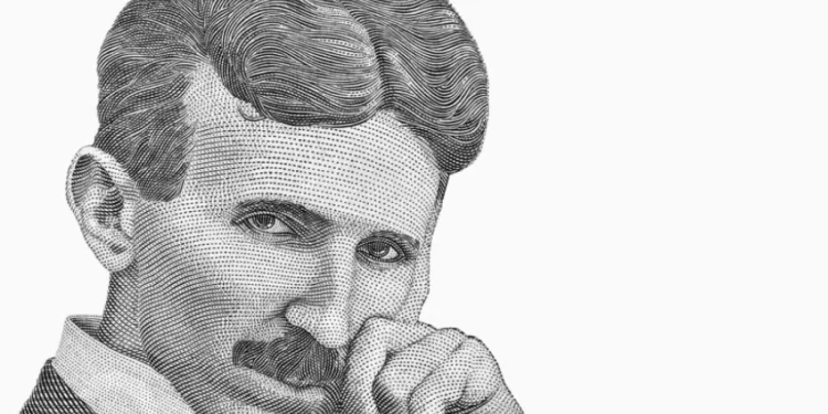 Foto: Shutterstock.com/Prachaya Roekdeethaweesab, ilustracija