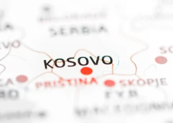 Foto: Shutterstock.com/SevenMaps