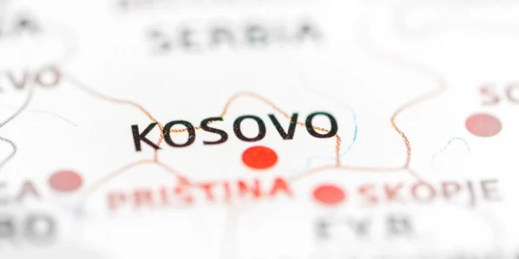 Foto: Shutterstock.com/SevenMaps