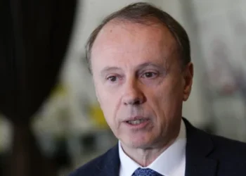 Foto: TANJUG/SAVA RADOVANOVIĆ