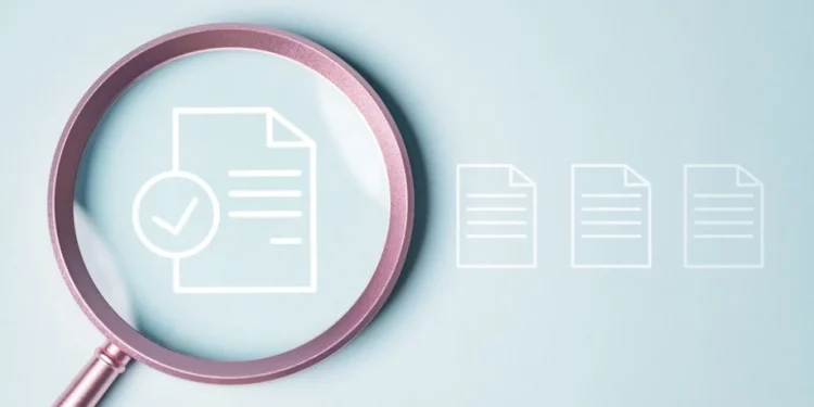 Foto: Shutterstock.com/Day Of Victory Studio, ilustracija