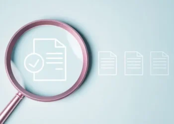 Foto: Shutterstock.com/Day Of Victory Studio, ilustracija