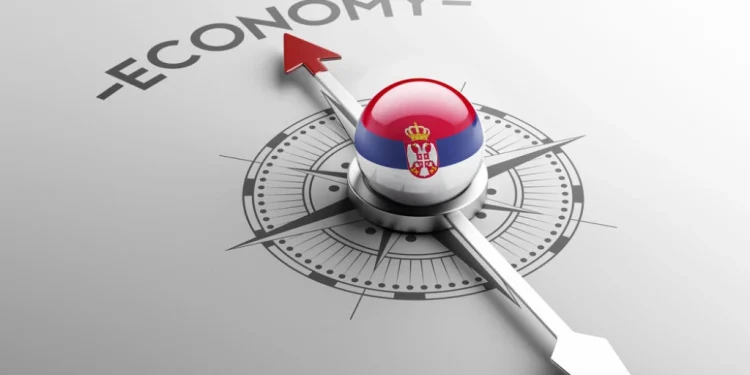 Foto: Shutterstock.com/xtock