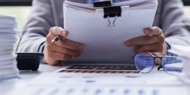 Foto: Shutterstock.com/David Gyung, ilustracija