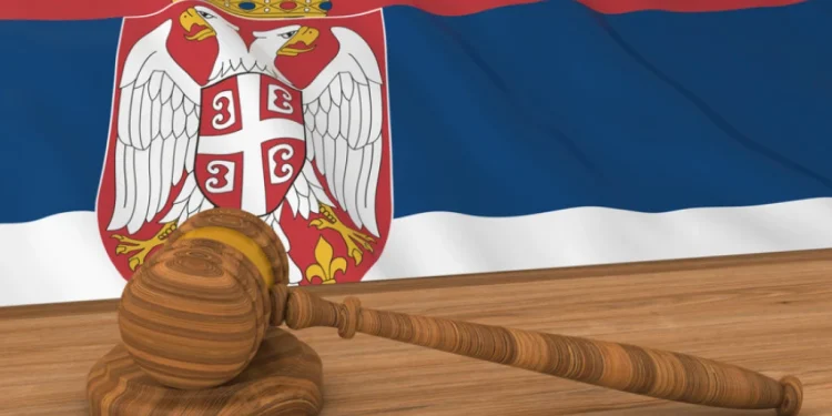 Foto: Shutterstock.com/fredex, ilustracija